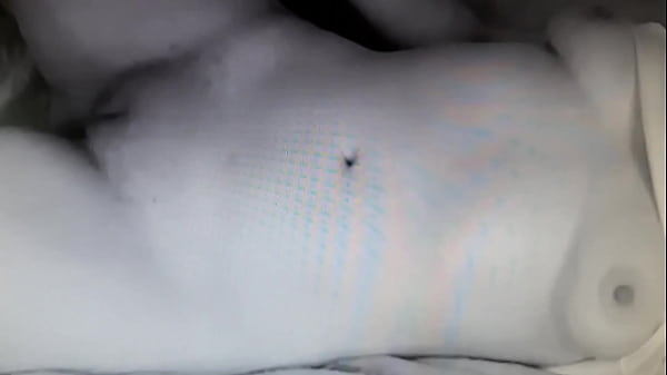 Nonton Mmm Best Pussy thumbnail