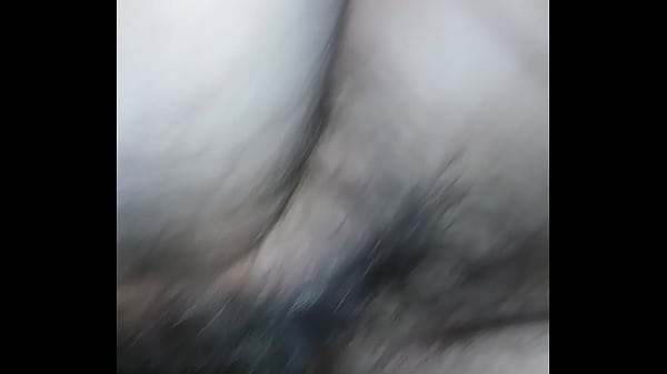 Nonton 20170916 032704 thumbnail