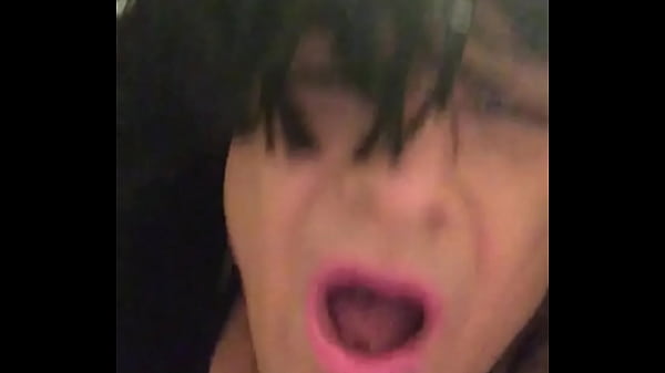 Crossdresser Estaic thumbnail