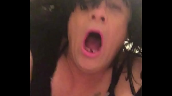 Crossdresser estaic 