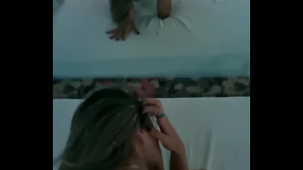 Nonton ... thumbnail