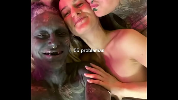 Play MP4 - ‼️ OUT NOW ‼️lily lu Z filmz and MissFloraBerlin ️