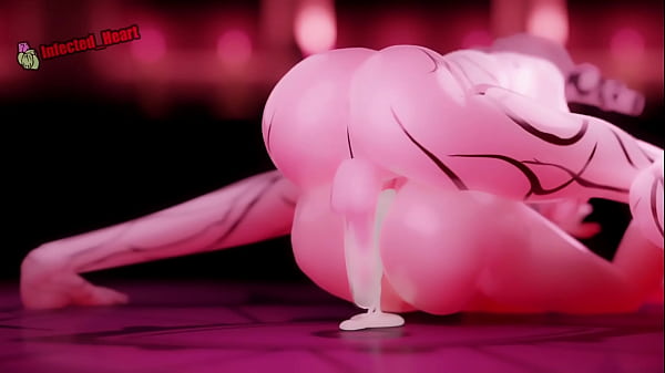 5/25 Comp - Futa thumbnail