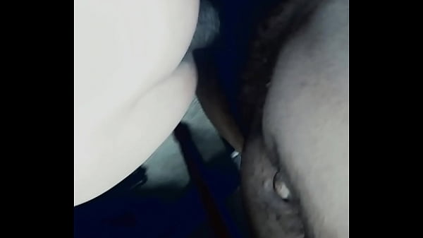 Little Tight Bottom Jaime Shea Getting thumbnail