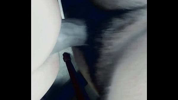 little tight bottom Jaime Shea getting fucked by a 11&quot by 2.5&quot big black cock and getting impregnated with his large load of hot slippery,slimy sperm