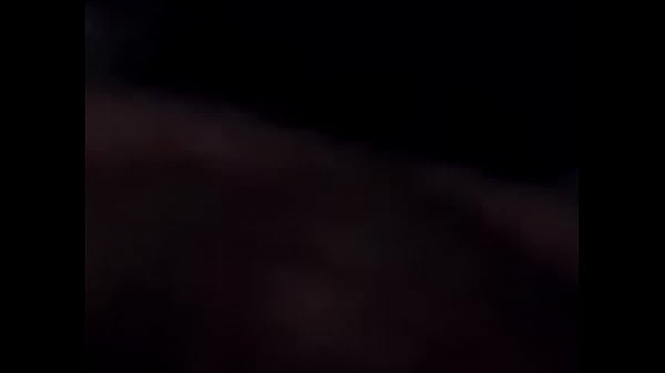 CAM00390