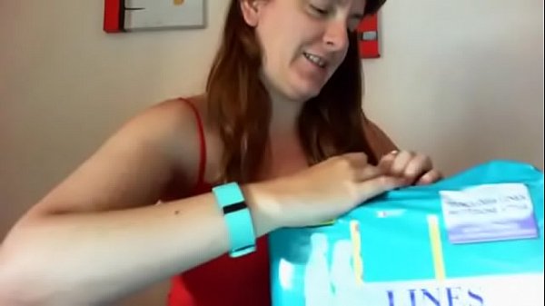 La Tua Sorellina Ti Most Come Riempie Bene Il Suo Bel Pannolone Pieno Di Piscia thumbnail