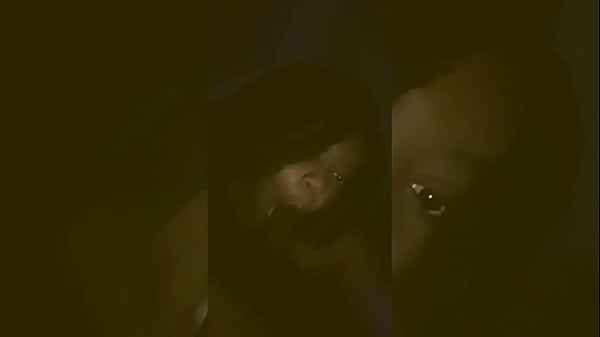 Play MP4 - Twitter influncer AngelMarie9955 Bfreakl06 let&rsquo;s me fuck for the first time&excl; Her pussy was so good&excl;