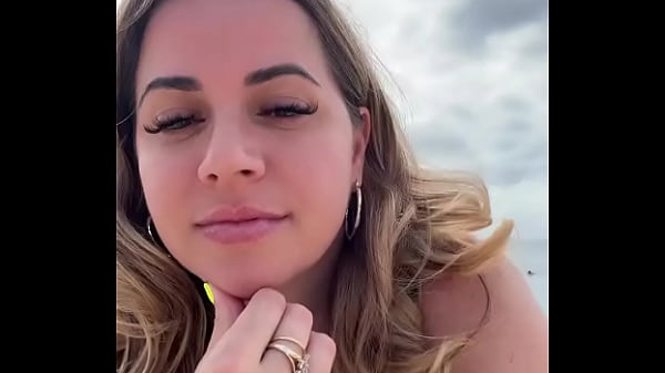 Nonton Flexin&rsquo; Now So I Don&rsquo;t Forget To Count My Blessings. ##hawaii thumbnail