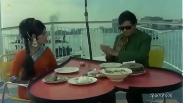 Nonton Rajesh Khanna Cock thumbnail
