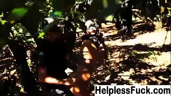 Hitchhiker Sex Clips
