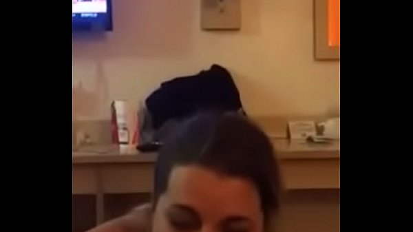 Trim.2301abd1-8830-4886-a41d-2c3b8cb4f5c0.mov thumbnail