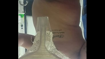 Plug anal 