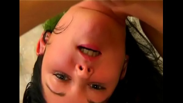 Nonton Lusty Honey Daisy Fucking A Pal thumbnail