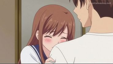 Hentai en espa&ntilde;ol unsesured 