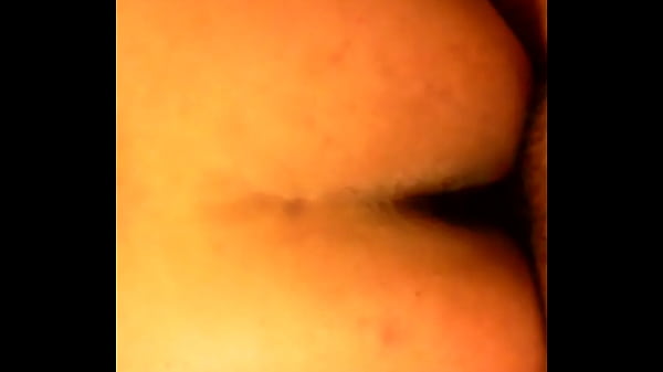 VID 20121128 001005