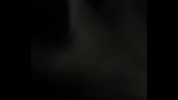 Nonton Eu Gozando Gostoso thumbnail