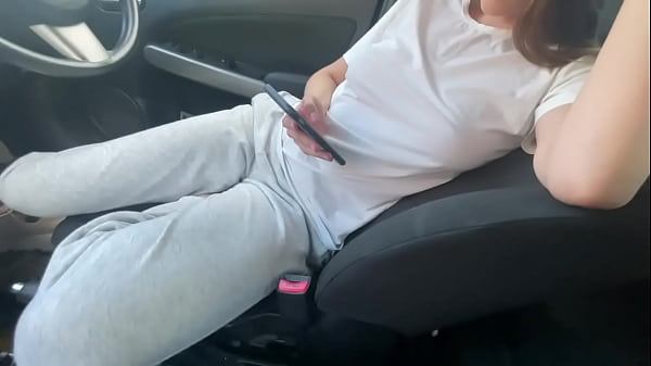 Nonton Fucked Friend's Girlfriend thumbnail