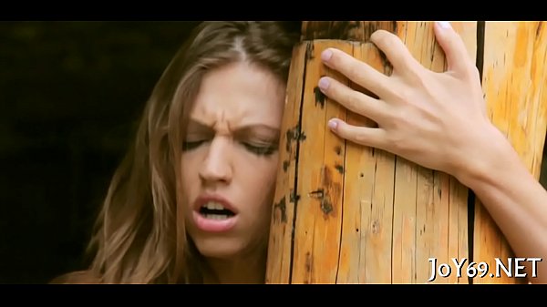 Nonton Legal Age Teenager Adores Sexy Masturbation thumbnail