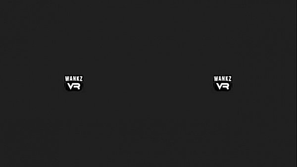 Nonton All Wet thumbnail