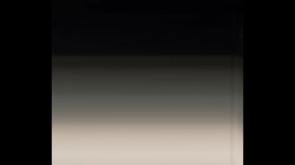 Nonton Paja Deliciosa thumbnail