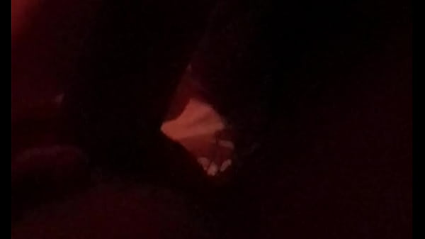 Nonton Asian Sucks Me Great thumbnail