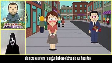 Antes de la Manuela hay que reflexionar, cambiar&aacute; tu d&iacute;a y tu vida, V&aacute;yanse todos a la burguer 