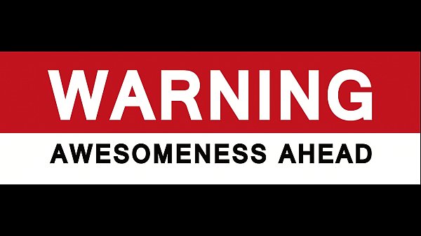 Nonton 711 Cute Brunette Masturbates In The Kitchen thumbnail