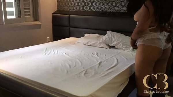 Taissa Winkler Horny Brazilian Gilf & Clarkes Boutaine Reunion In Jundiaí thumbnail