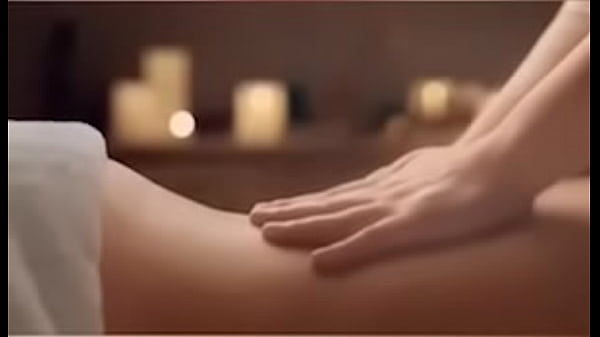 验证视频 thumbnail