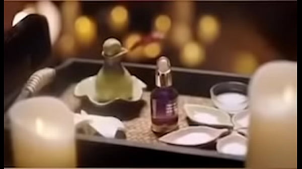 验证视频