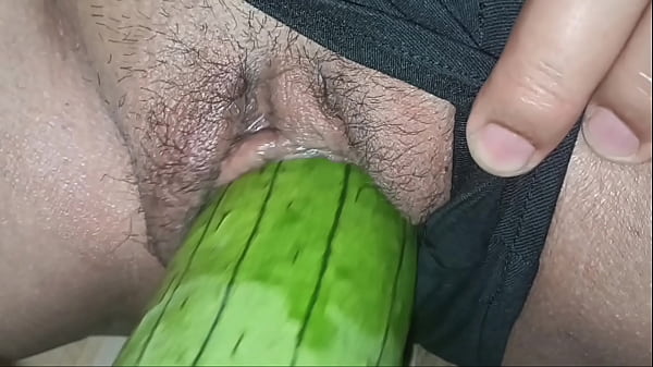 Swallowing A Dick Cumming On Top Of It And Being Mouth Fucked Is A Pleasure thumbnail