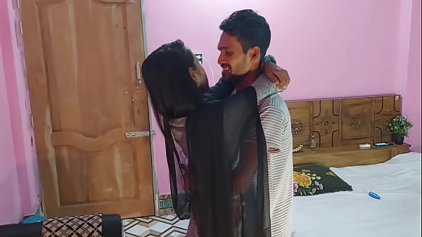 I Was Rinsing Off In The Shower And I Heard My Girl Violette Blakk Calling My Name From The Other Room..when I Walked In She Was Waiting For Me On The Bed With Her Huge Ass Right Up In&nbsp;the&nbsp;air&nbsp;for&nbsp;m thumbnail