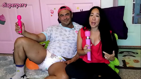 Meet ABDL Donny finally an interview!
