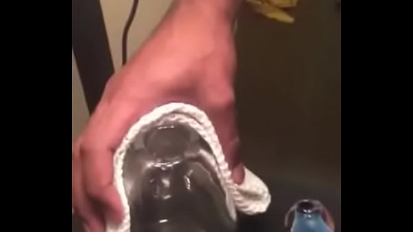 Img 0778.mov thumbnail