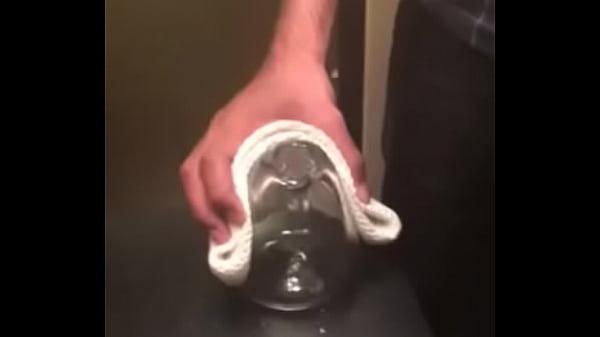 Nonton Img 0778.mov thumbnail