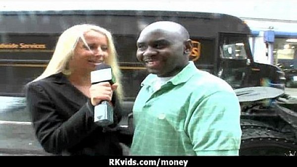 Nonton What Can You Do For Some Cash 9 thumbnail