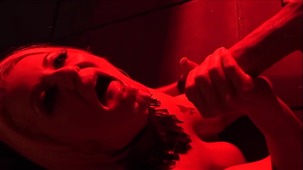 Rough femdom female dominatrix fucking 