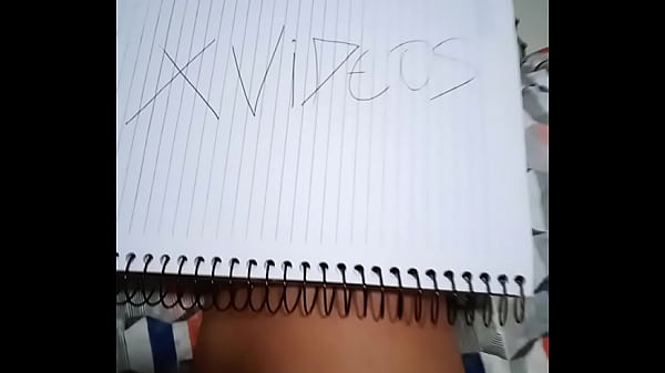 V&iacute_deo de verifica&ccedil_&atilde_o