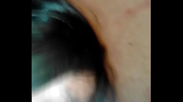 Vid-20160317-wa0000 thumbnail