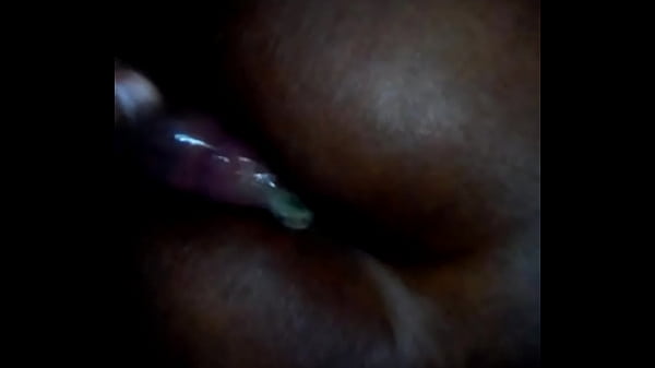 Nonton Anal A Aranny thumbnail