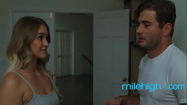 You Have A Girlfriend, So All I Can Do Is Fuck You! thumbnail