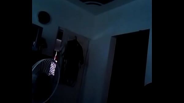 Jamaica Parris &amp G spot boss fuckin in paradise. It was a rainy night. ..rain pouring on the roof, while he fuck my little wet tight pussy away. My creamy cunt got overflow, while I shake uncontrollable, screaming and moaning on top of my voice. .oh
