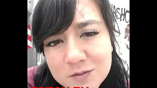 V&iacute_deo de verificaci&oacute_n