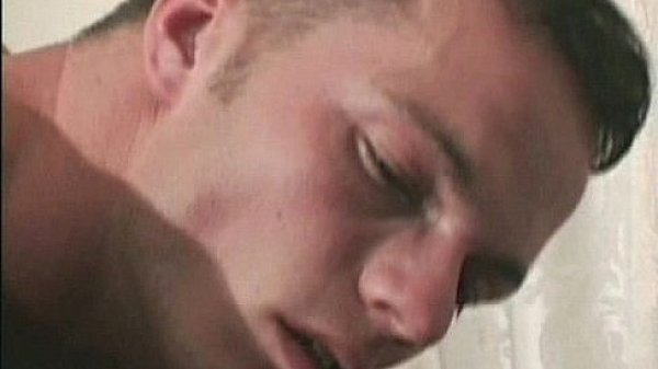 Pacific Sun - Prince And The Pauper - Scene 2 - Extract 2 thumbnail