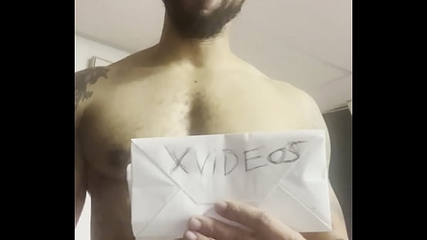 Verification video