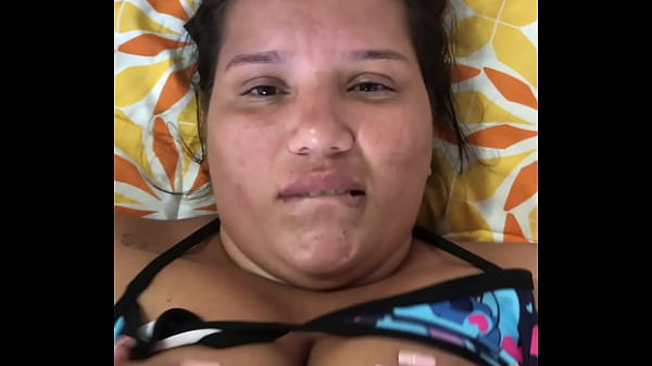 hijastro me follo en la casa cuando su papa no esta en casa