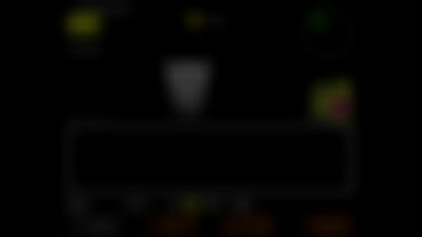 Ut Dating Sim Different Route thumbnail