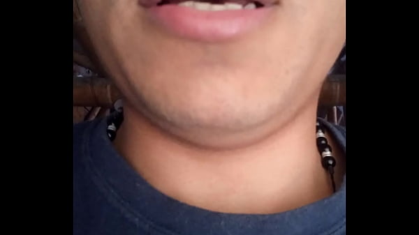 V&iacute_deo de verificaci&oacute_n