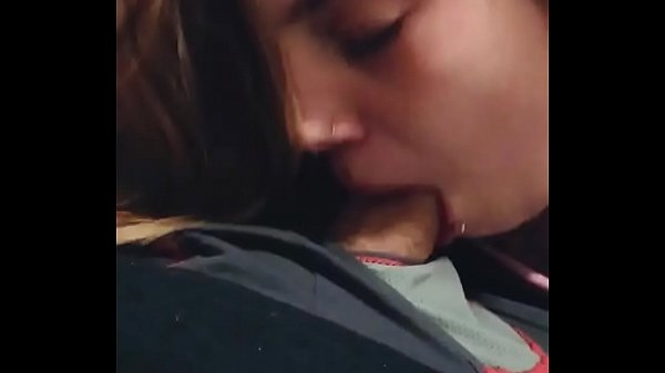 Head Blowjob thumbnail